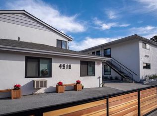 4918 N Maywood Ave, Los Angeles, CA 90041