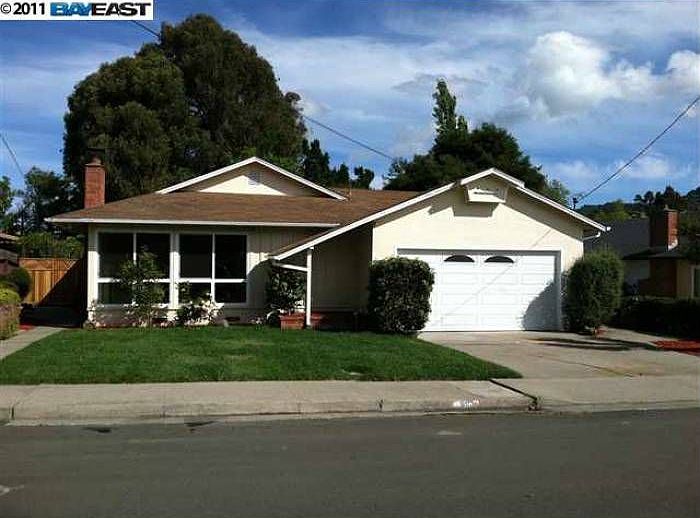 1st image of 3012 De Anza Dr