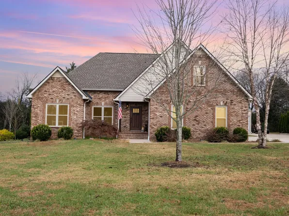 148 Glider Loop, Eagleville, TN 37060