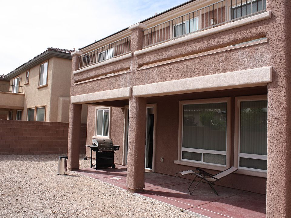 1st image of 8723 Moreno Mountain Ave