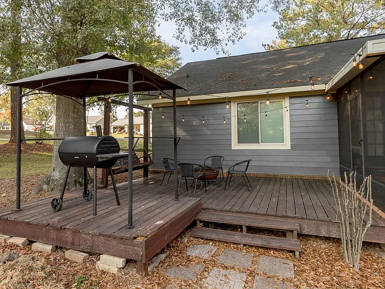 205 Wellington Way — Photo 49