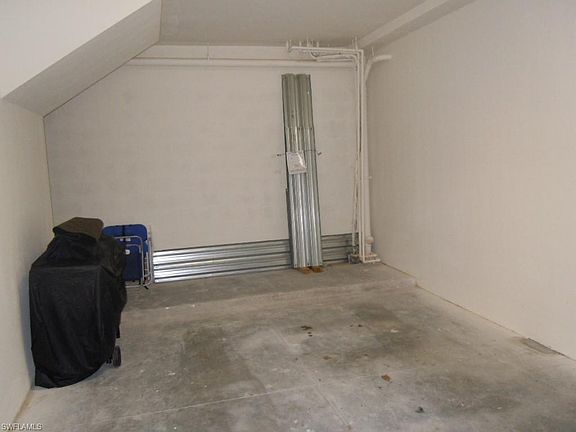4th image of 1848 Concordia Lake Cir Unit 909