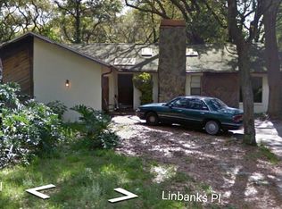 11305 Linbanks Pl, Temple Terrace, FL 33617