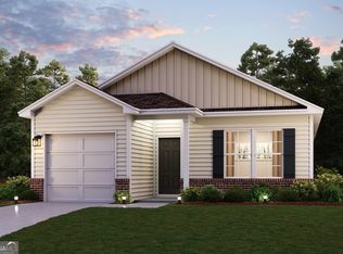 505 Macmillian Ln, Macon, GA 31220