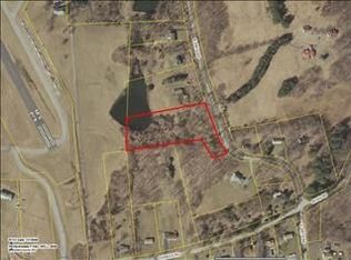 35 N Smith Rd, Lagrangeville, NY 12540