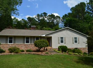112 Duxbury Ct, Clemmons, NC 27012