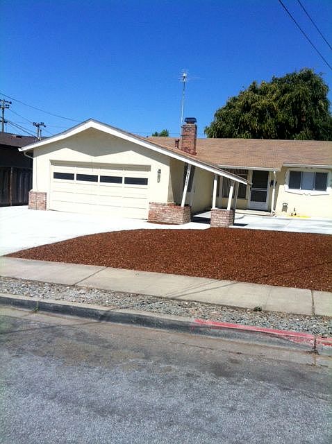 1st image of 41660 Joyce Ave