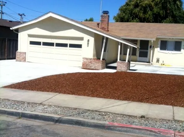 41660 Joyce Ave, Fremont, CA 94539