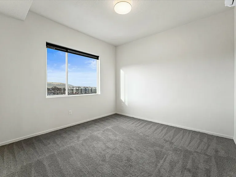 1x1 Bedroom 1x1 Bedroom