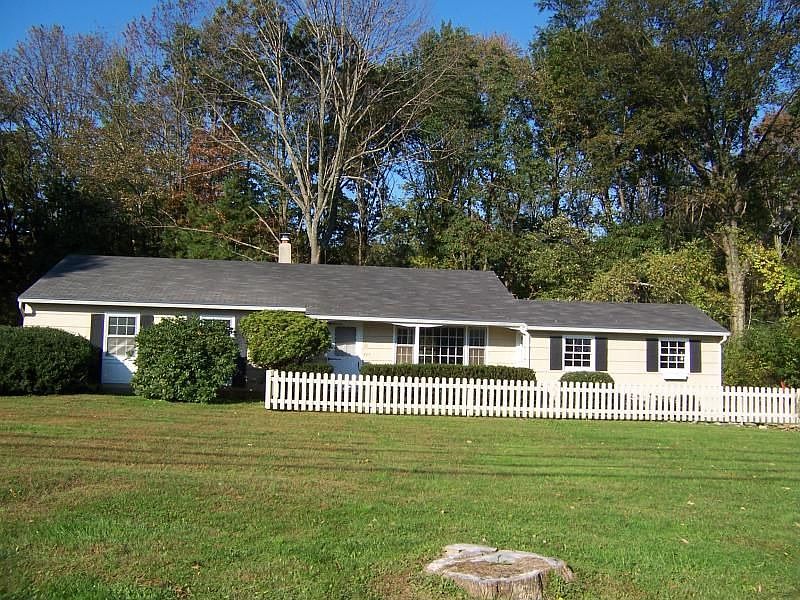 495 Naughright Rd, Long Valley, NJ 07853 Zillow