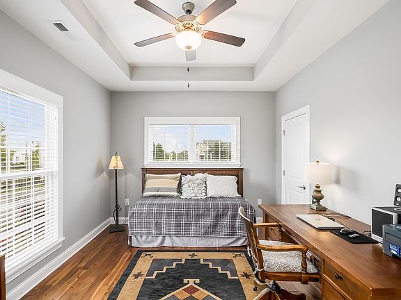 4th image of 4636 Saint Andrews Dr #24-463