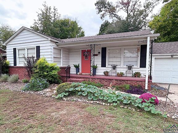 4th image of 1407 Hughey Dr