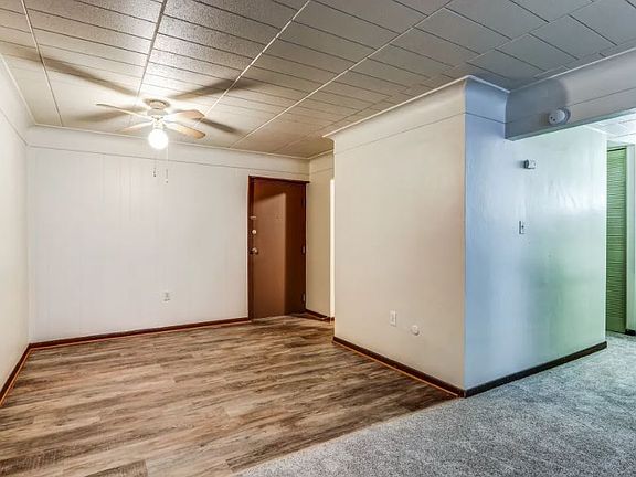 5th image of 566 Dawson Ave APT 304