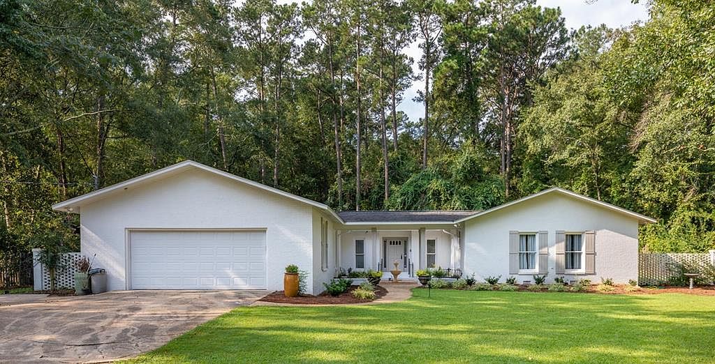 3 Danmor Pl, Dothan, AL 36303 Zillow