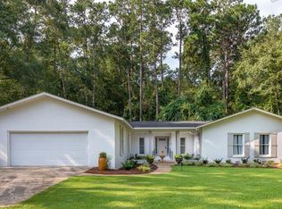 3 Danmor Pl, Dothan, AL 36303