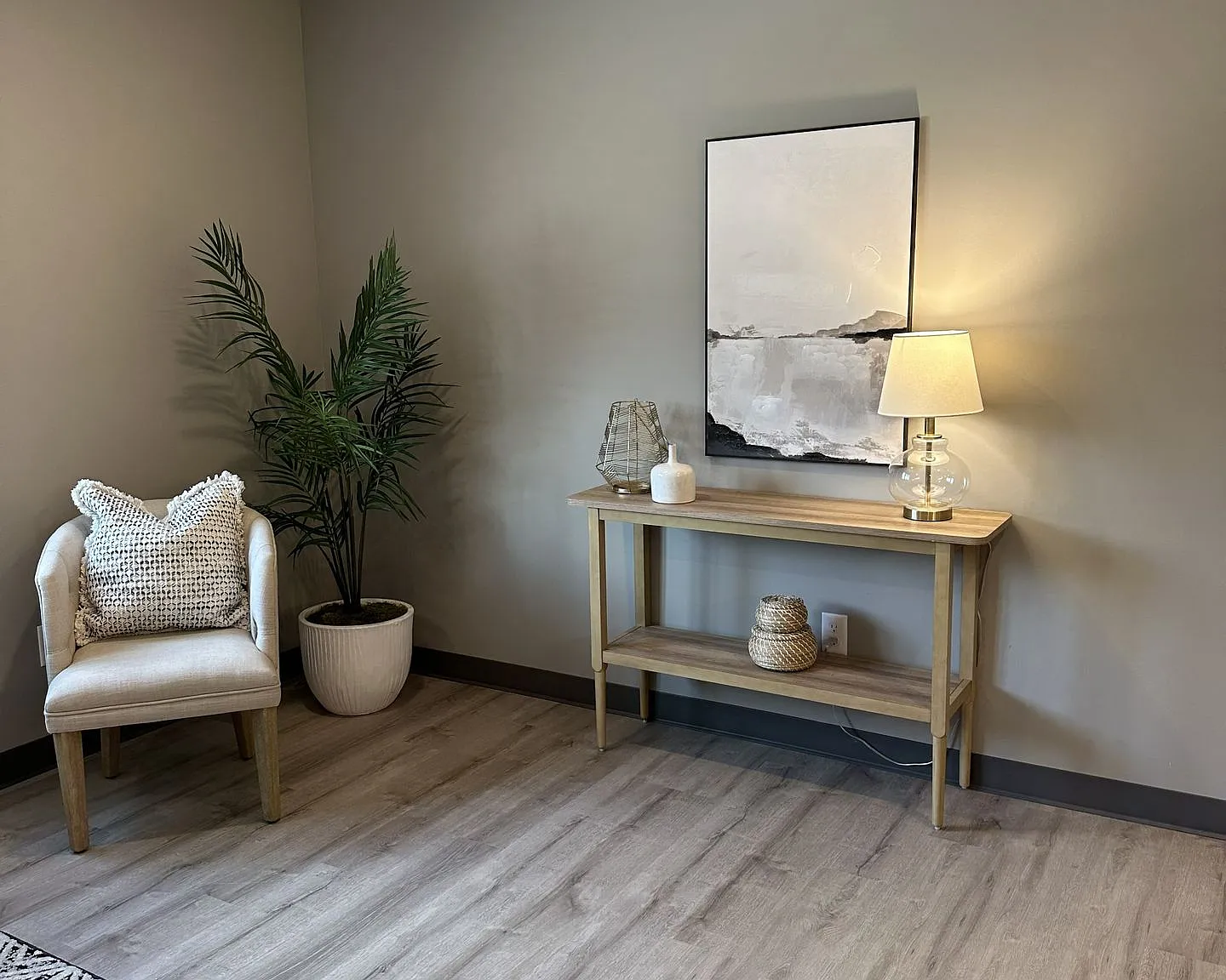 2310 W St. — Photo 3