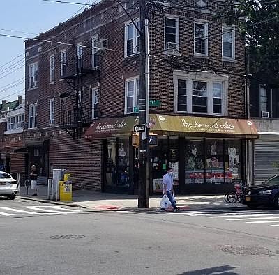 2nd image of 7101 13th Ave #1