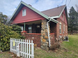 2109 Kilpatrick Ave, Erie, PA 16503