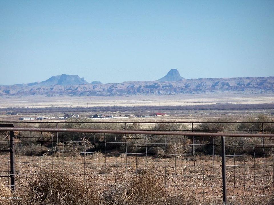 1st image of 3000 Painted Desert Dr