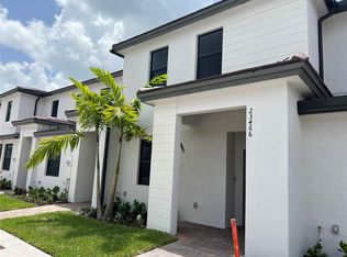 23420 SW 127th Pl, Homestead, FL 33032