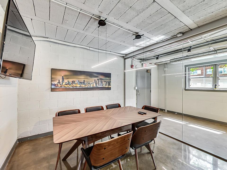 Euclid Place Apartment Rentals Arlington Heights, IL Zillow