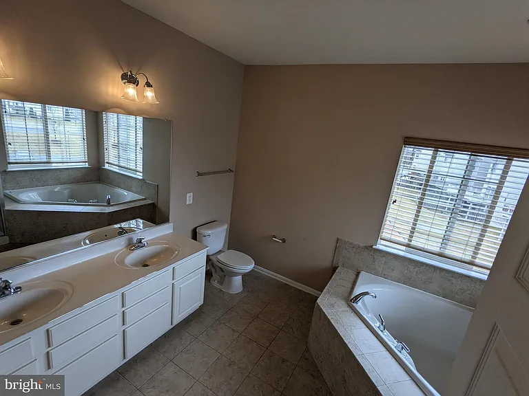 43313 Stonegarden Ter — Photo 23