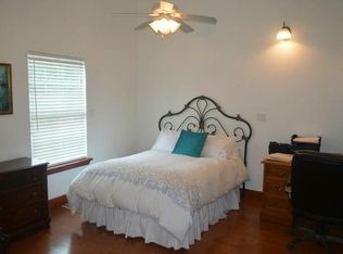 1639 Sam Houston Dr, Harlingen, TX 78550