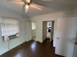 404 Chamberlain St #B, Raleigh, NC 27607