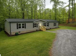 370 W Caroline St, Greenville, SC 29611
