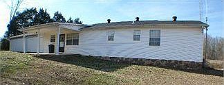 3rd image of 5580 Highway 69a