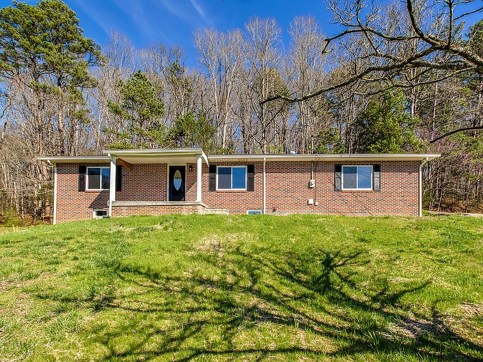 1st image of 195 Ritchey Rd