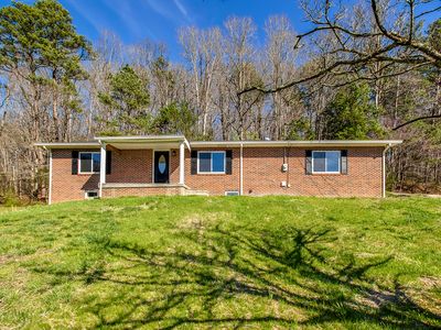 195 Ritchey Rd, Loudon, TN, 37774