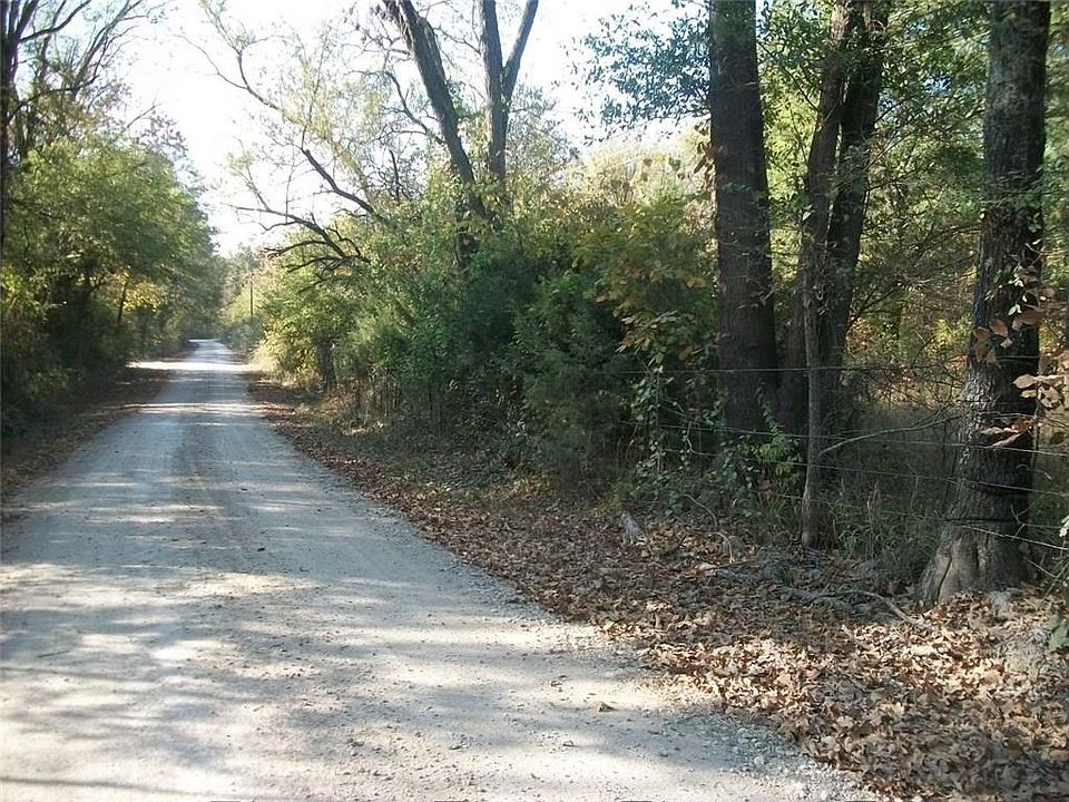 1st image of 2016 County Road 1345