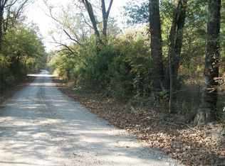 2016 County Road 1345, Clarksville, TX 75426