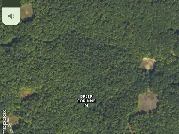 Beckett Rd, Johannesburg, MI 49751