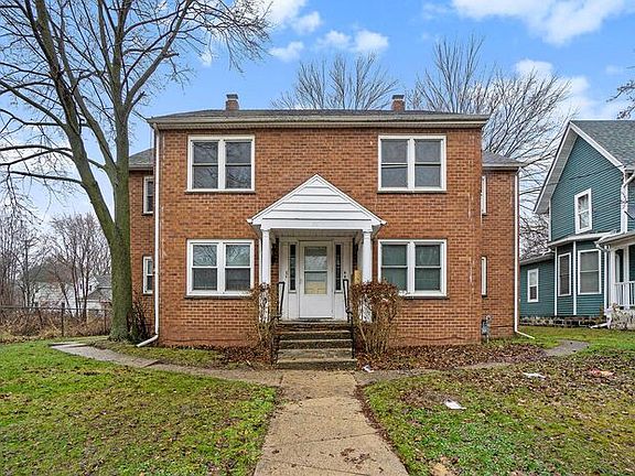 5th image of 74 Union St S #D
