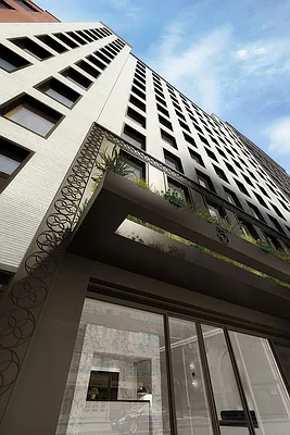 Rented by Keller Williams NYC | media 27