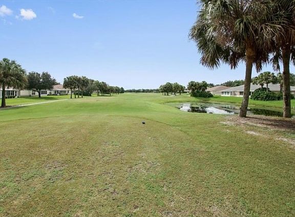 4th image of 1247 Fairway Greens Dr #1247