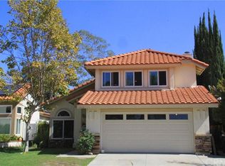 39728 Almansa Ct, Murrieta, CA