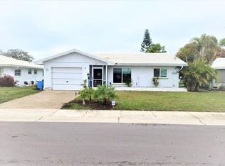 4107 Oak Ln, Bradenton, FL 34208