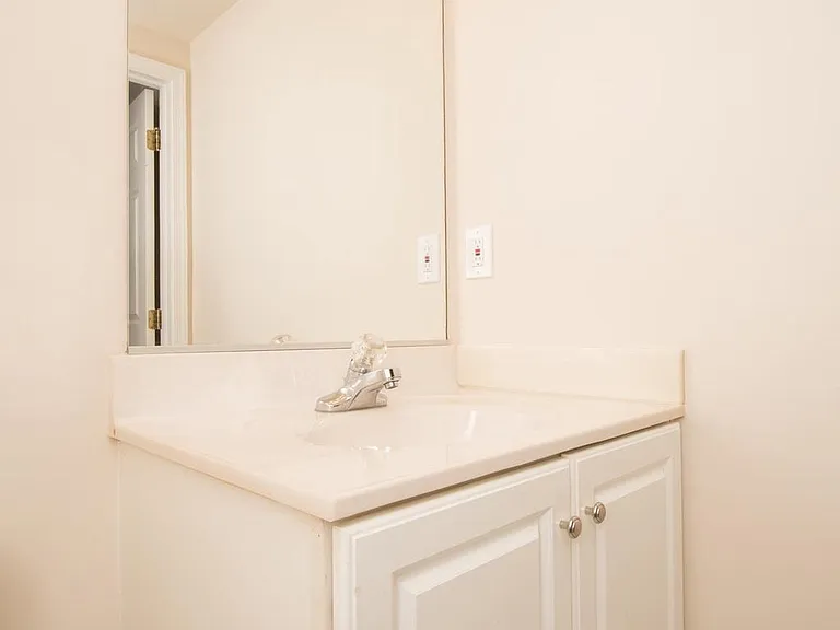 203 Misty Pond Ter — Photo 31