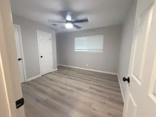 23918 Farm Hill Rd — Photo 11