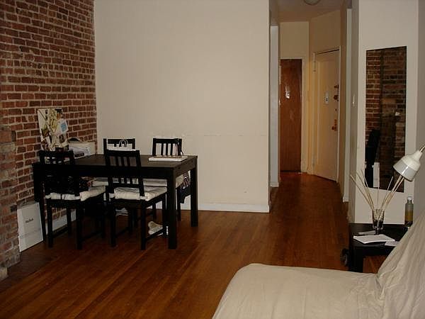 1st image of 308 E 83rd St APT 5B
