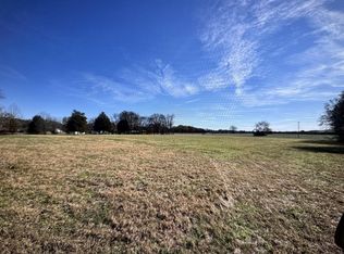313 Holly Grove Rd Lot 8, Lascassas, TN 37085