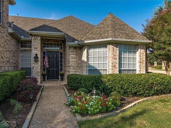 2nd image of 700 Heatherglen Dr