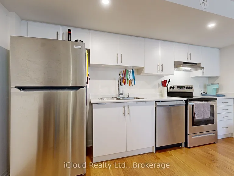 26 B Lookout Dr #A — Photo 10
