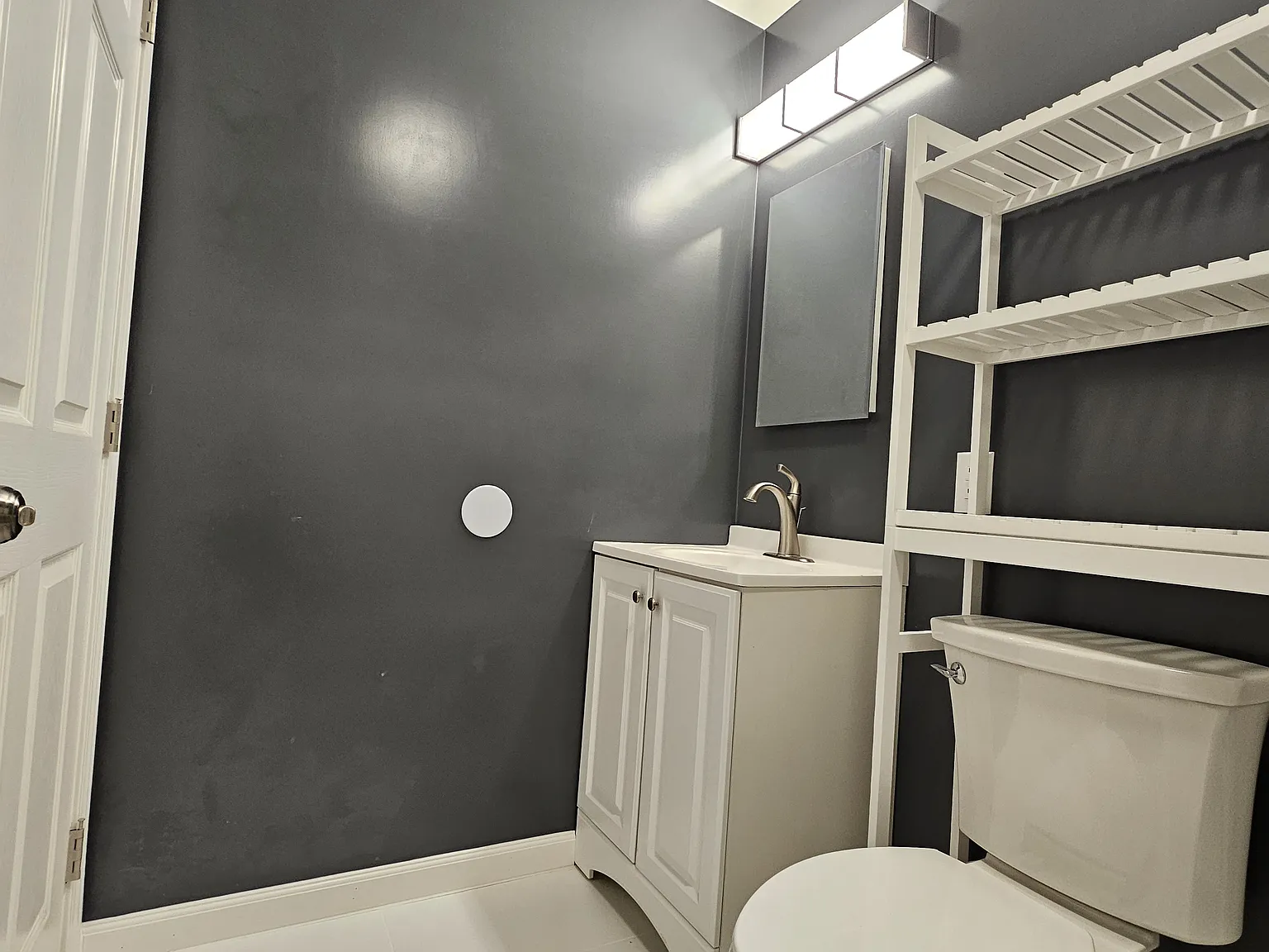 2 bed, $2,000 — Photo 4