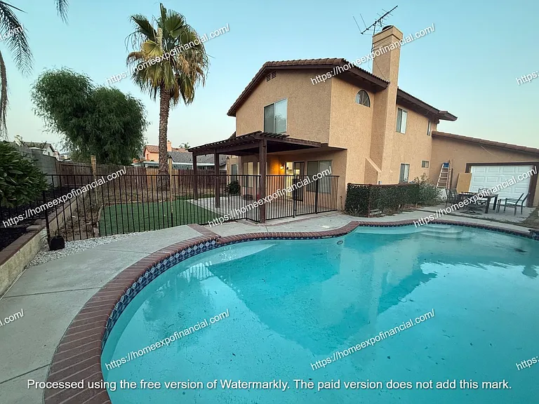 24612 Freeport Dr — Photo 3