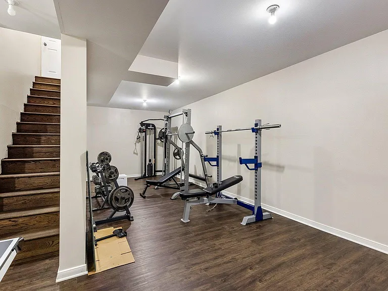 1339 Millers Ln — Photo 31