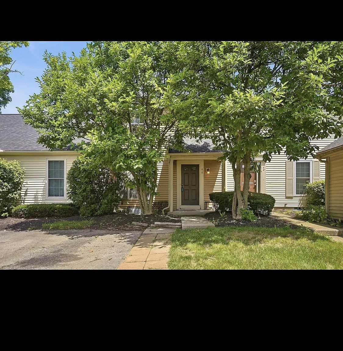 2 bed, 1880 sqft, $1,850 — Photo 1